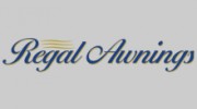 Regal Awnings