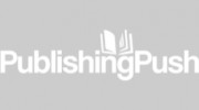 Publishing Push