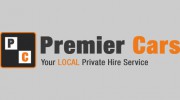 Premier Cars