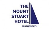 Mount Stuart Hotel