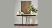 Decorus Furniture London