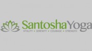 Santosha Yoga