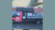 B Mitchell Rubbish Clearance