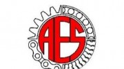 Anderson Engineering Solutions