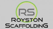 Royston Scaffolding
