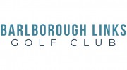 Barlborough Links Golf Club