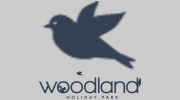 Woodland Holiday Park