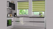 Dundee Blinds