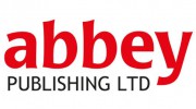 Abbey Publishing