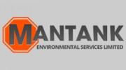 Mantank Environmental Services