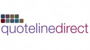 Quoteline Direct