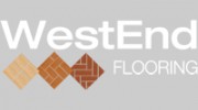 West End Flooring