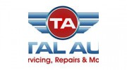 Total Auto