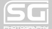 S G Photography