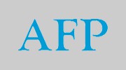 Andrew Firebrace Partnership