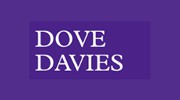 Dove Davies