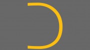 Pisani Designs