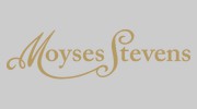 Moyses Stevens Flower Shop