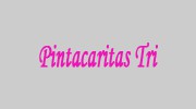 Victor Stationery