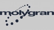 Molygran