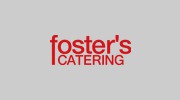 Foster's Catering