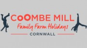 Coombe Mill