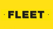 Fleet Cars & Minicabs