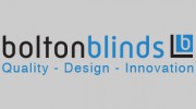 Bolton Blinds