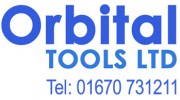 Orbital Tools