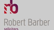 Robert Barber Solicitors West Bridgford