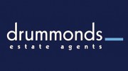 Drummonds Estate Agents