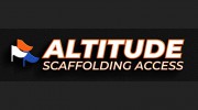 Altitude Scaffolding Access