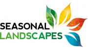 Seasonal Landscapes