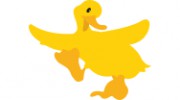 Educare Nursery