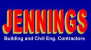 Jennings