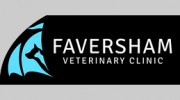 Faversham Veterinary Clinic