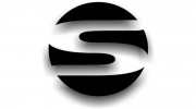 Screentech Design