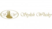 Stylish Whisky