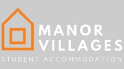 Manor Villages