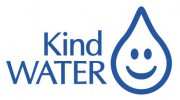 KindWater