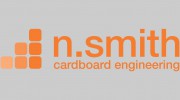 N Smith