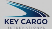 Key Cargo International