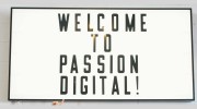 Passion Digital