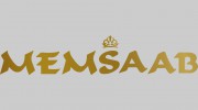 Memsaab Boutique