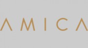 Amica Asthetics