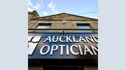 Auckland Opticians