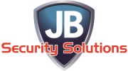 Jb Security Solutions