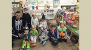 Stepping Stones Montessori Nursery