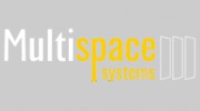 Multispace Systems