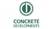 Concrete Developments